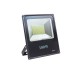 Прожектор ES-100-01 95-265V 6400K 5500Lm SMD