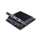 Прожектор ES-100-01 95-265V 6400K 5500Lm SMD