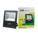 Прожектор ES-100-01 95-265V 6400K 5500Lm SMD