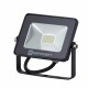 Прожектор EV-10-01 10W 95-265V 6400K 800Lm SanAn SMD