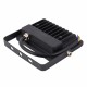 Прожектор EV-10-01 10W 95-265V 6400K 800Lm SanAn SMD