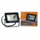 Прожектор EV-10-01 10W 95-265V 6400K 800Lm SanAn SMD