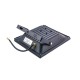 Прожектор ES-30-01 95-265V 6400K 1650Lm SMD