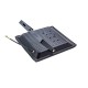 Прожектор EV-70-01 70W 95-265V 6400K 5600lm SMD