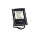 Прожектор ES-10-01 95-265V 6400K 550Lm SMD