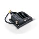 Прожектор ES-10-01 95-265V 6400K 550Lm SMD