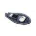 Светильник LED уличный консольный ST-50-04 50 Вт 6400К 4500 Лм серый