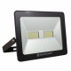 Прожектор EV-100-01 100W 180-260V 6400K 8000Lm SMD НМ