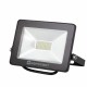 Прожектор EV-20-01 20W 180-260V 6400K 1600Lm SMD НМ