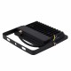 Прожектор EV-20-01 20W 180-260V 6400K 1600Lm SMD НМ