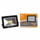 Прожектор EV-20-01 20W 180-260V 6400K 1600Lm SMD НМ