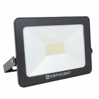 Прожектор EV-50-01 50W 180-260V 6400K 4000Lm SMD НМ