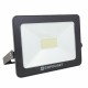 Прожектор EV-50-01 50W 180-260V 6400K 4000Lm SMD НМ