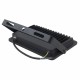 Прожектор EV-50-01 50W 180-260V 6400K 4000Lm SMD НМ
