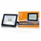 Прожектор EV-50-01 50W 180-260V 6400K 4000Lm SMD НМ