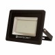 Прожектор EV-100-01 100W SMD 180-260V 6400K 9000Lm SanAn НМ