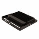 Прожектор EV-100-01 100W SMD 180-260V 6400K 9000Lm SanAn НМ