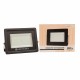 Прожектор EV-100-01 100W SMD 180-260V 6400K 9000Lm SanAn НМ