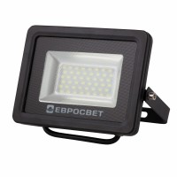Прожектор EV-20-01 20W 180-260V 6400K 1800Lm SanAn SMD НМ