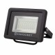 Прожектор EV-20-01 20W 180-260V 6400K 1800Lm SanAn SMD НМ