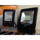 Прожектор EV-20-01 20W 180-260V 6400K 1800Lm SanAn SMD НМ