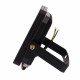 Прожектор EV-20-01 20W 180-260V 6400K 1800Lm SanAn SMD НМ