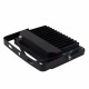 Прожектор EV-20-01 20W 180-260V 6400K 1800Lm SanAn SMD НМ