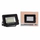 Прожектор EV-20-01 20W 180-260V 6400K 1800Lm SanAn SMD НМ