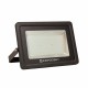 Прожектор EVRO LIGHT EV-150-01 150W 180-260V 6400K 13500lm SanAn SMD НМ