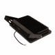 Прожектор EVRO LIGHT EV-150-01 150W 180-260V 6400K 13500lm SanAn SMD НМ