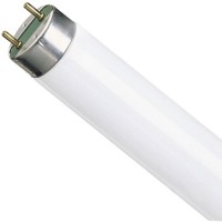 Лампа люмінесцентна L 18/640 G13, Osram