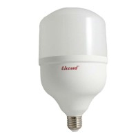 464-T140-2760 Лампа світлодіодна LED T140 60W 6400K E27 1шт/15шт, Lezard