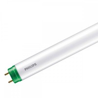 Лампа світлодіодна 8W 765 T8 AP C G LEDtube 600mm, Philips