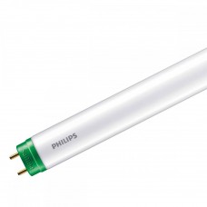 Лампа светодиодная 8W 765 T8 AP C G LEDtube 600mm, Philips
