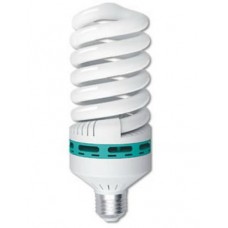 Лампа энергосберегающая 100W E40 FC-108 4000K , Electrum