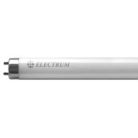 Лампа люм 36/33 G13, A-FT-0133, A-FT-0133, Electrum