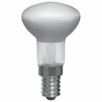 Лампа рефлекторная 40W E14 R39, Electrum