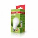 LED Лампа ЕКО серія 'D' А60 12W E27 4000K EUROLAMP LED-A60-12274(D)