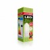 LED Лампа капсульная Plastic G4 2W G4 3000K 12V EUROLAMP LED-G4-0227(12)P