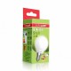 LED Лампа ЕКО серія 'D' G45 5W E14 4000K EUROLAMP LED-G45-05144(D)