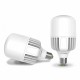 LED Лампа сверхмощная EUROLAMP 100W E40 6500K LED-HP-100406