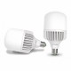 LED Лампа надпотужна EUROLAMP 30W E27 4000K LED-HP-30274