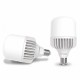 LED Лампа надпотужна EUROLAMP 40W E27 6500K LED-HP-40276