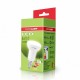 LED Лампа ЕКО серія 'D' R50 6W E14 4000K EUROLAMP LED-R50-06144(D)