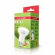LED Лампа ЕКО серія 'D' R63 9W E27 4000K EUROLAMP LED-R63-09274(D)