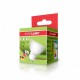 LED Лампа ЕКО серія 'D' SMD MR16 5W GU10 3000K (200) EUROLAMP LED-SMD-05103(D)