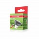 LED Лампа ЕКО серія 'D' SMD MR16 7W GU5.3 3000K EUROLAMP LED-SMD-07533(D)