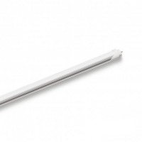 Світлодіодна лампа T8 18W 3000K LED-T8-18W/4100