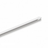 Світлодіодна лампа T8 18W 6500K LED-T8-18W/6500