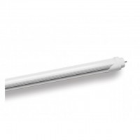 Світлодіодна лампа T8 24W 4100K LED-T8-24W/4100